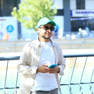Dardisar:)