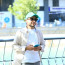 Dardisar:)