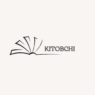 Kitobchi | Bookblog