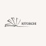 Kitobchi | Bookblog