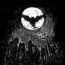 Gotham City🦇
