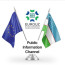 EUROUZ 🇪🇺 🇺🇿 News