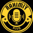 RAHIMIY PLUS