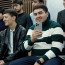 Abubakr Mustafoyev | Live