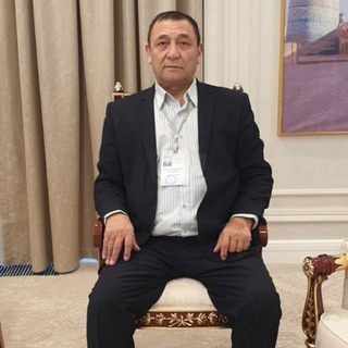 Qaхramon_Haqso'z