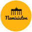 Nemisiston