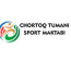 Chortoq tuman Sport maktabi telegram rasmiy kanali.