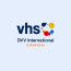 DVV International Uzbekistan