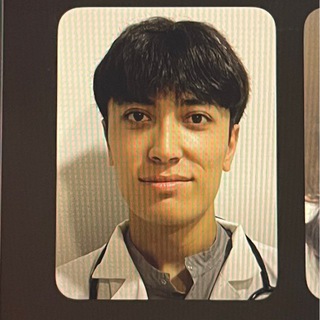 🪐Doktor Azam