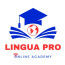 LINGUA PRO | 8.5 📌