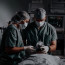 Дневник медика 🩺🔬