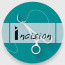 Incision