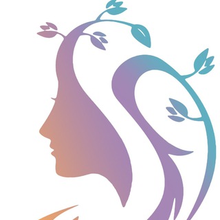 Womenempower.uz