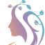Womenempower.uz