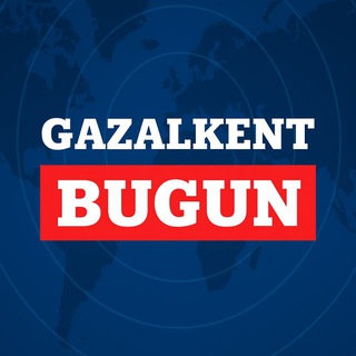 BO’STONLIQLIKLAR