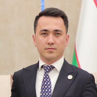 Ismoilov Bobur