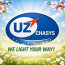 "UzChasys" | Rasmiy kanali