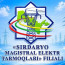 «SIRDARYO MAGISTRAL ELEKTR TARMOQLARI» FILIALI — uzbekistonmet.uz