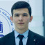 Advokat Abdugaffarov