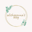 Alisherovna's blog