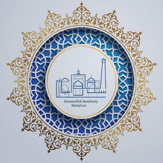 Muniyr.uz