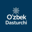 O'zbek Dasturchi || 364 Academy