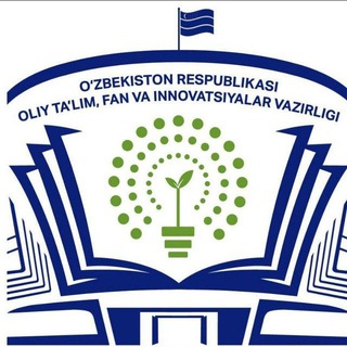 RESPUBLIKA TEXNIKUM ustozlar jamoasi