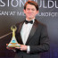 Elyor Abdugʻaniyev | official