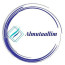 Almutaallim