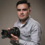 Jamshidbek Anvarov | blog