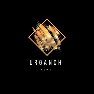 Urganch_News