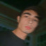 𝘼𝙠𝙗𝙖𝙧𝙨𝙝𝙤𝙝🖤