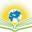 Shomanay Ruwxıylıq