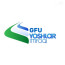 GFU Yoshlar ittifoqi