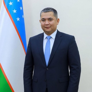 Norkulov Suxrob