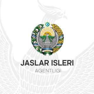 QANLÍKÓL JASLARÍ