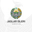 QANLÍKÓL JASLARÍ