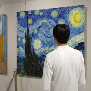 Aslam's Blog