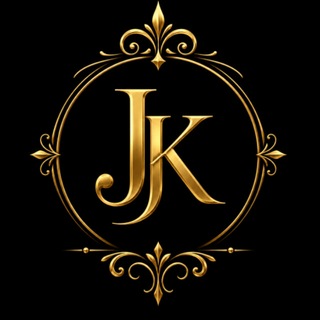 JK english|| WR-7.5