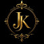 JK english|| WR-7.5