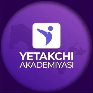 Yetakchi akademiyasi Samarqand viloyati