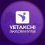 Yetakchi akademiyasi Samarqand viloyati