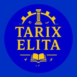 TARIX ELITA