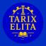TARIX ELITA