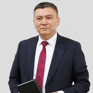 Salim Doniyorov