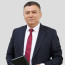 Salim Doniyorov