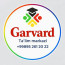 Garvard Ta'lim Markazi