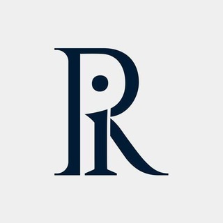 RICH IELTS