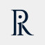 RICH IELTS
