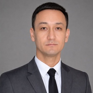 Rasulov Xafiz